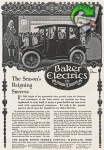 Baker 1913 128.jpg